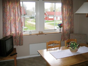 Familieferie i Sverige