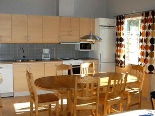 K&oslash;kkenalrum