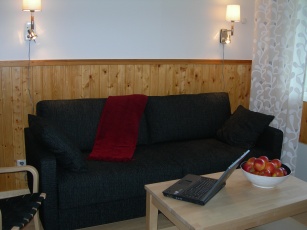Renoveret i 2009