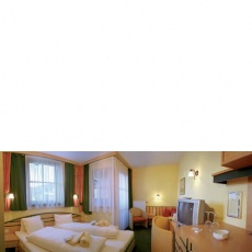 Hotel Tauernhof