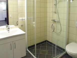 Badev&aelig;relse