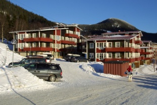 &Aring;re Fj&auml;llby 60-70 m2