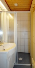 Solbj&oslash;rnlia type A