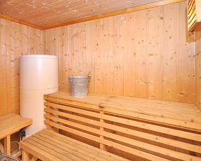Solbj&oslash;rnlia type A