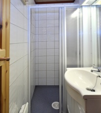 Solbj&oslash;rnlia type A