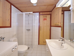 Solbj&oslash;rnlia type B