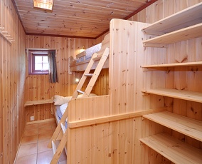 Solbj&oslash;rnlia type B