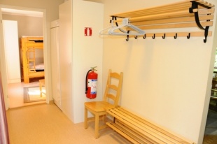 Kopparbyn