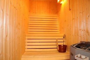 Timmerbyn 46 m2