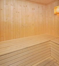 Trysil H&oslash;yfjellsgrend Type C
