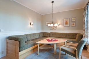 Vasabyn 8 personers (renoveret)