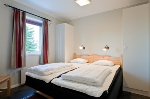 Vasabyn 8 personers (renoveret)
