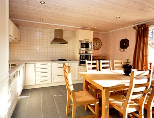 Kvilsten Type A