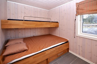 Kvilsten Type A