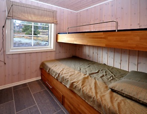Kvilsten Type A