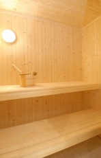 Kvilsten Type B