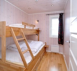 Kvilsten Type B