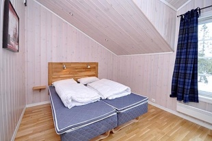 Kvilsten Type B