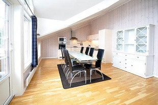 Kvilsten Type B