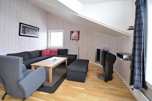 Kvilsten Type B