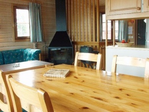 S&auml;lenstugan