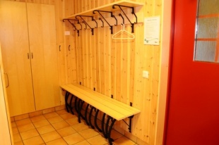 S&ouml;der&aring;sen