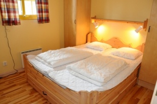 S&ouml;der&aring;sen