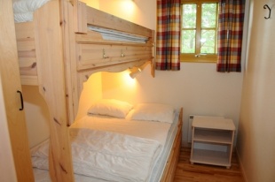 S&ouml;der&aring;sen