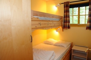 S&ouml;der&aring;sen
