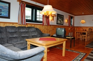 Fj&auml;llbyn
