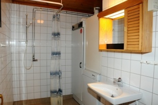 Fj&auml;llbyn