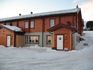 M&uuml;llerbyn 10 pers.