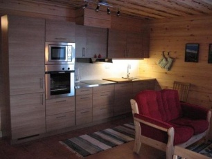 M&uuml;llerbyn 10 pers.