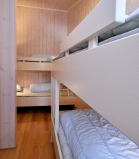 Aasgard Fjelltun 74 m2