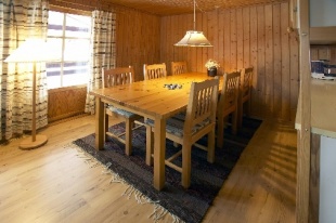 Lofsens Fj&auml;llby