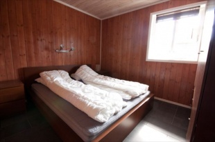 H&aring;konsbu