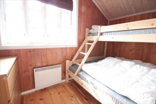 H&aring;konsbu