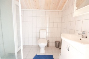 H&aring;konsbu