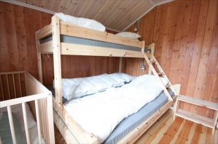 H&aring;konsbu
