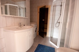 H&aring;konsbu