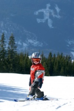 Skiferie i Hafjell