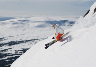 Udfordringer for alle i &Aring;re