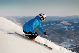 Udfordringer for alle i Trysil