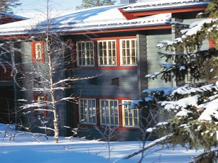 S&ouml;der&aring;sen