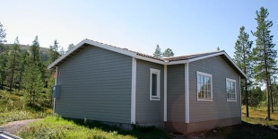 Fj&auml;llbyn