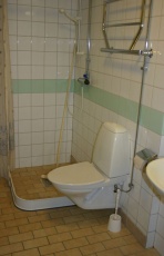 WC i type 9L