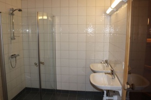 Bakkebogrenda i Bran&auml;s