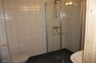 Bakkebogrenda i Bran&auml;s