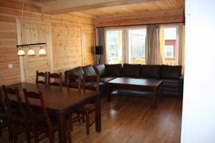 Bakkebogrenda i Bran&auml;s