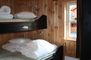 Orren Solberglia i Bran&auml;s
